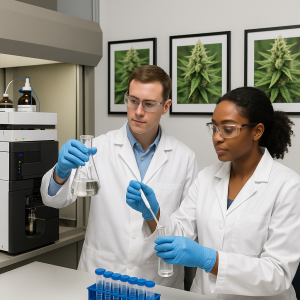wo_scientists_cannabis_lab_with_lcms