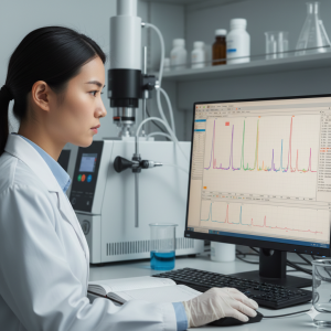 Chemist_in_Lab