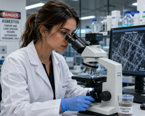 lab_scientist_asbestos_lab