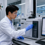 LabScientist_ChemLab